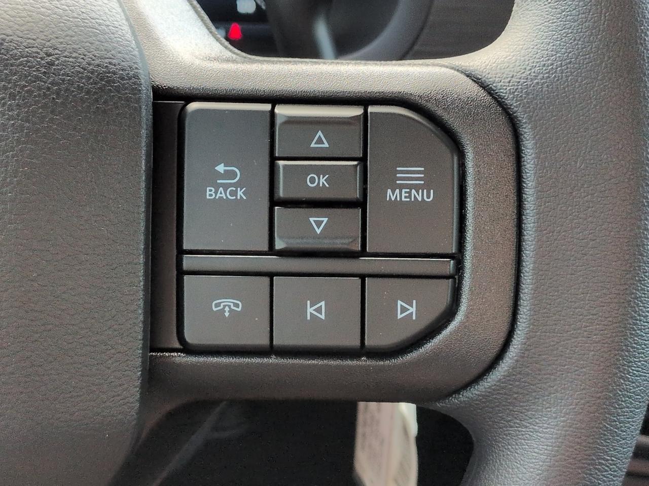 2026 Ford F-150 STX Winder GA