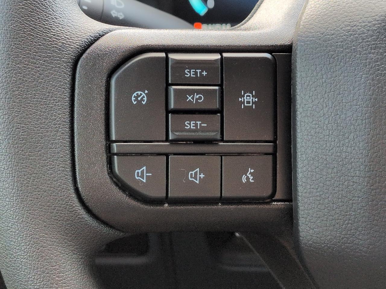 2026 Ford F-150 STX Winder GA