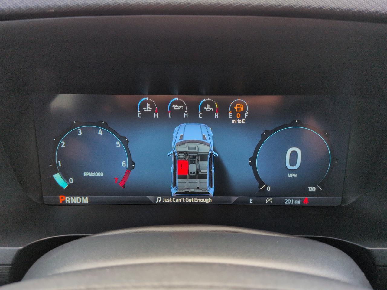 2026 Ford F-150 STX Winder GA
