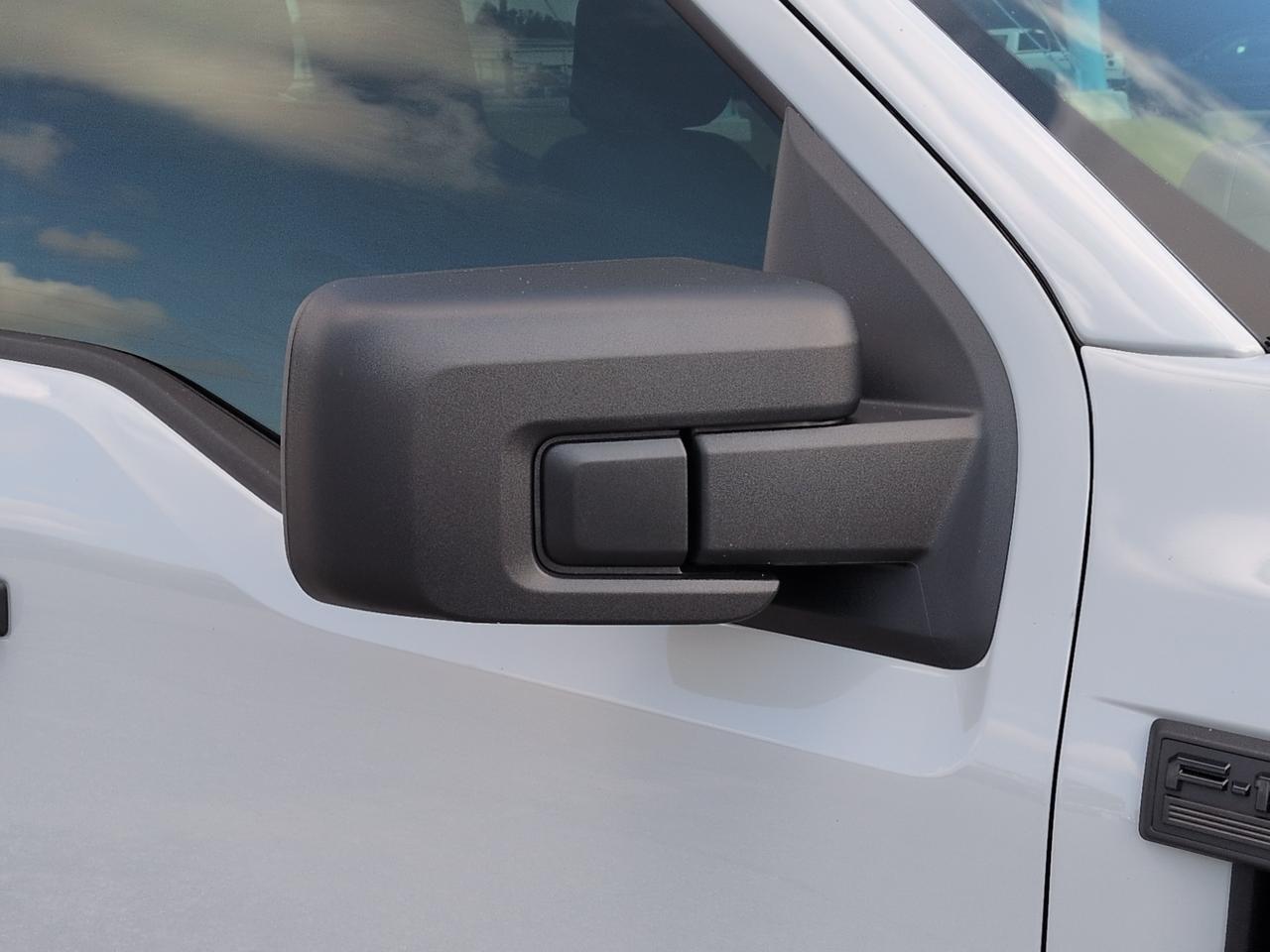 2026 Ford F-150 STX Winder GA