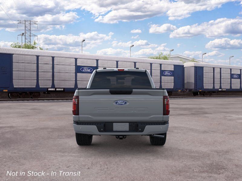 2026 Ford F-150 STX Winder GA