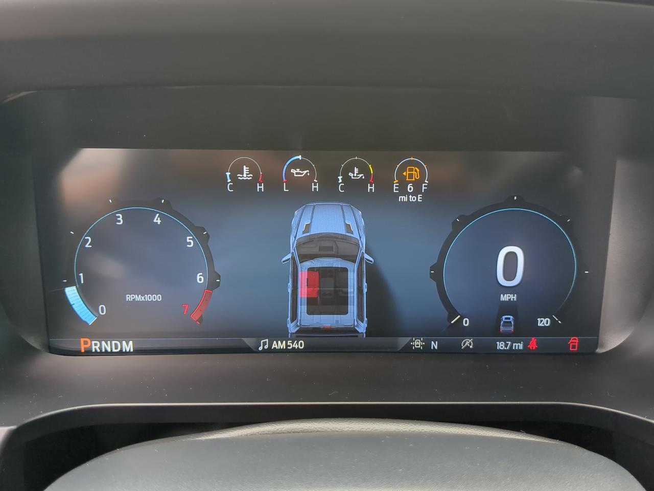 2026 Ford F-150 STX Winder GA