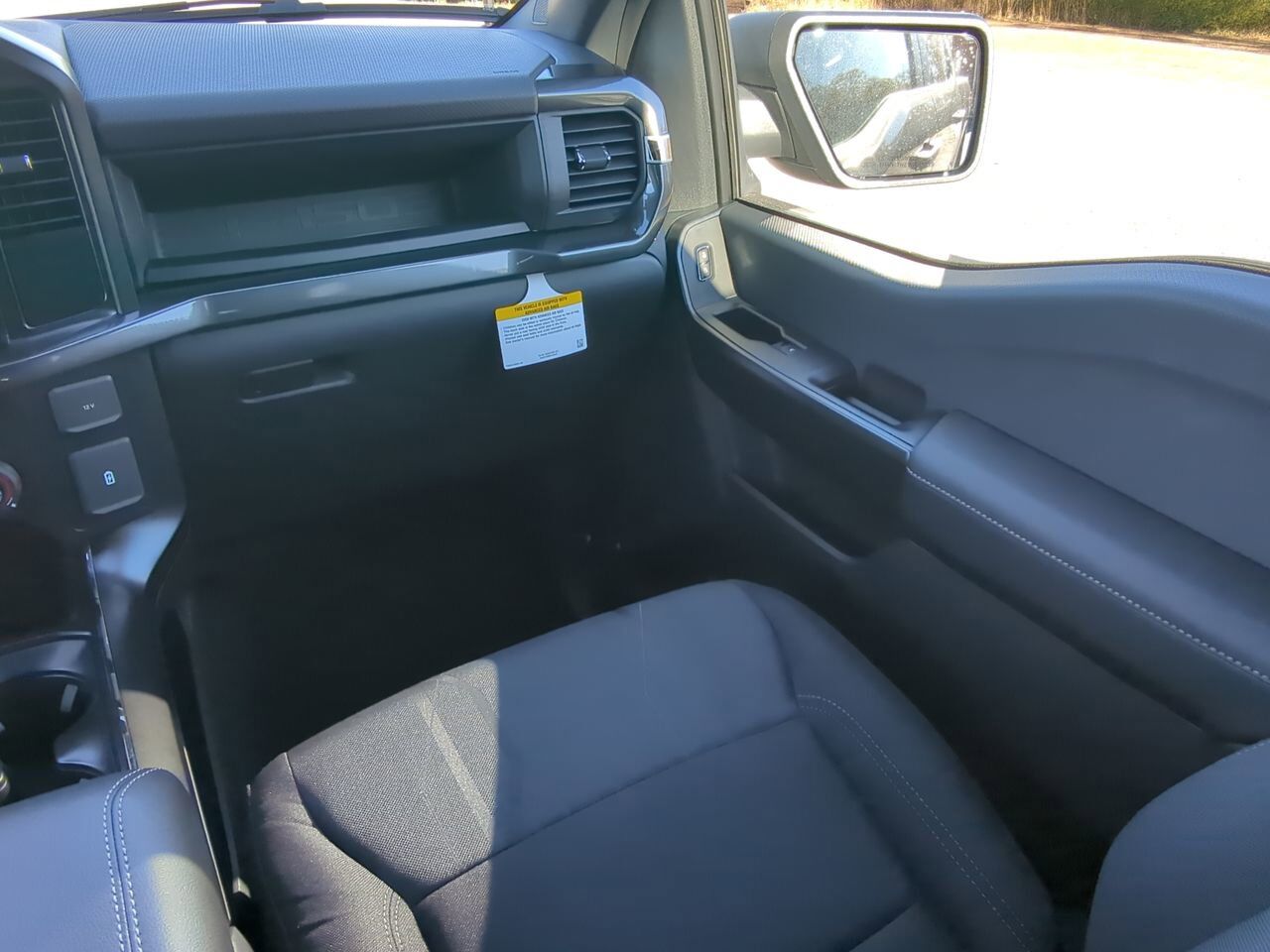 2026 Ford F-150 STX Winder GA