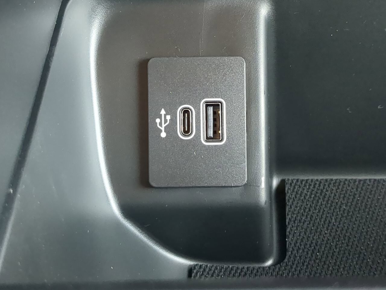 2026 Ford F-150 STX Winder GA