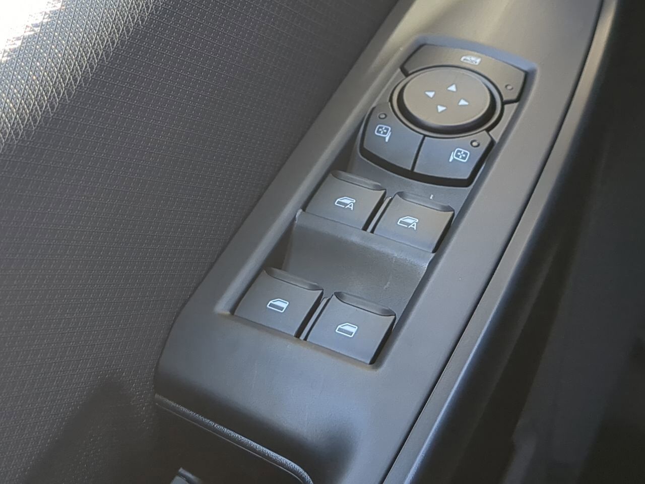 2026 Ford F-150 STX Winder GA