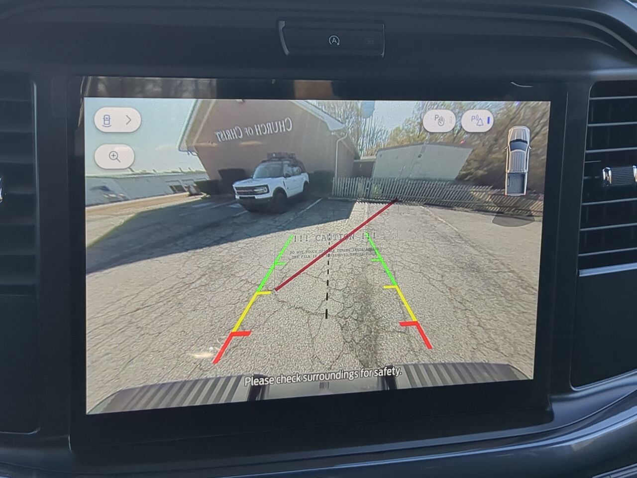 2026 Ford F-150 STX Winder GA