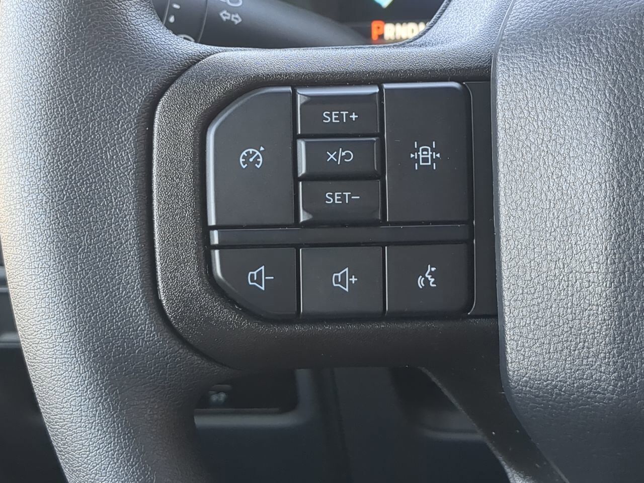 2026 Ford F-150 STX Winder GA