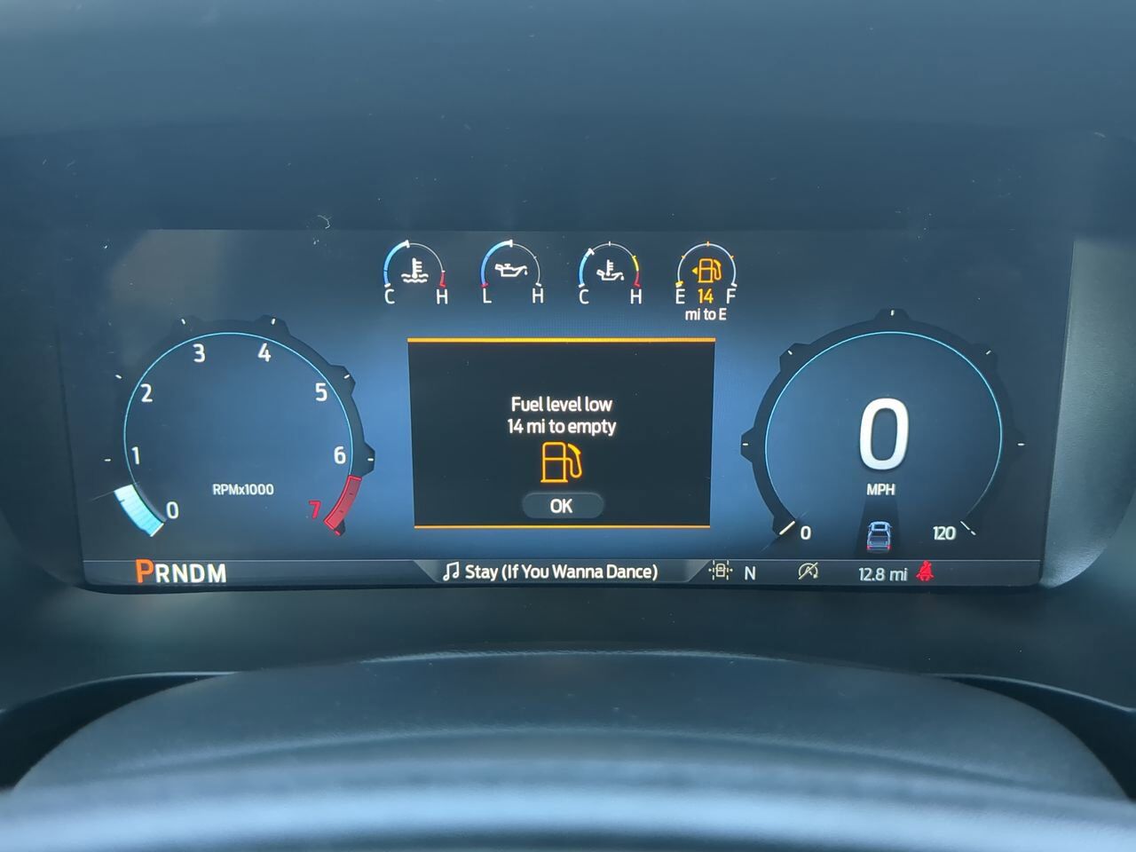 2026 Ford F-150 STX Winder GA