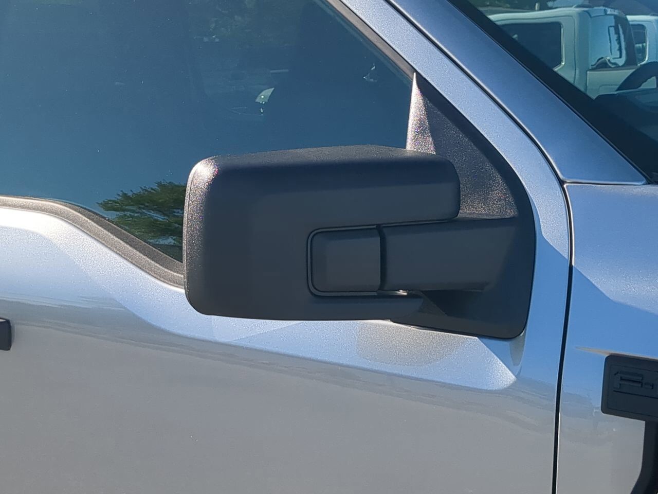 2026 Ford F-150 STX Winder GA