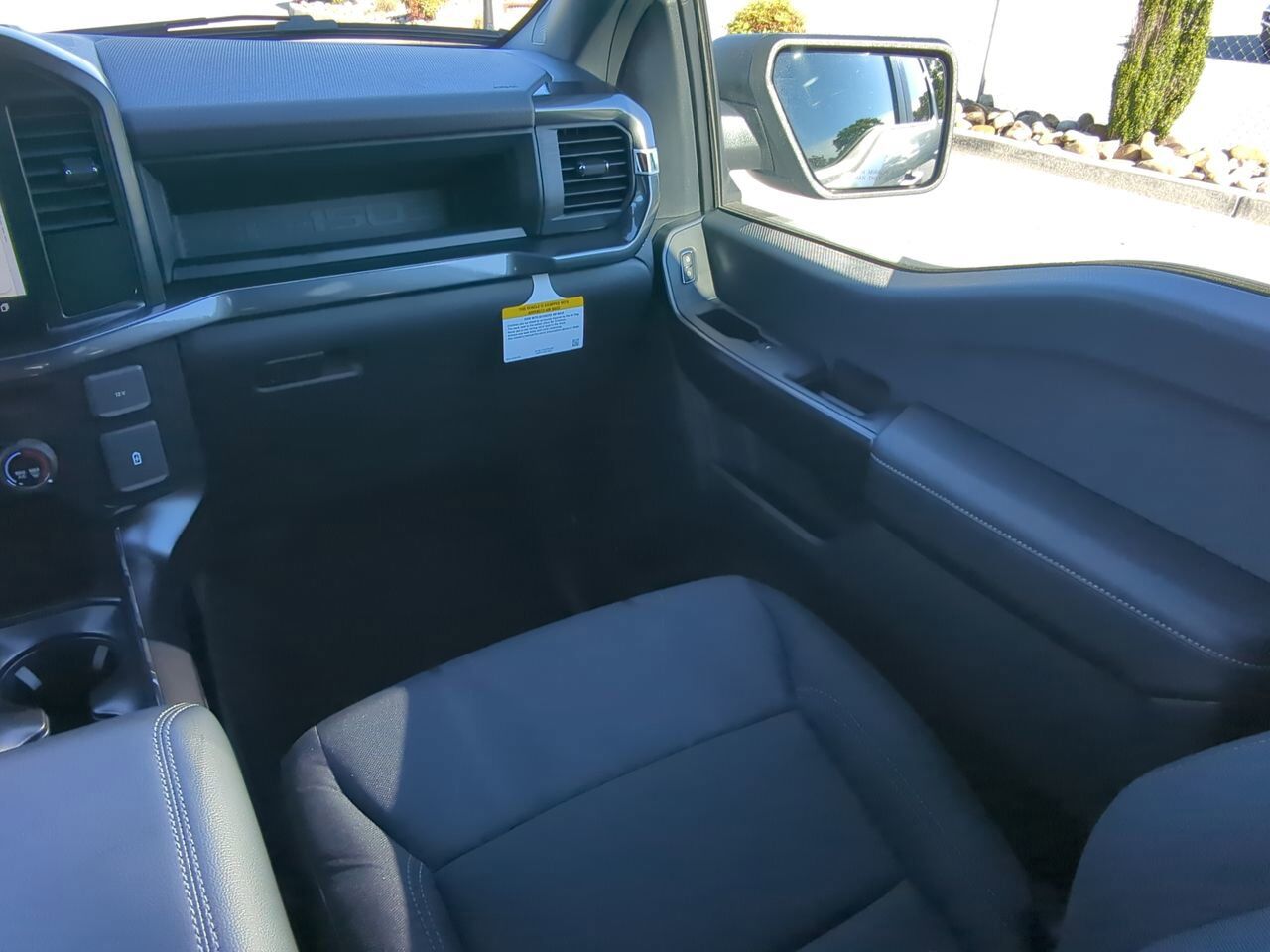 2026 Ford F-150 STX Winder GA