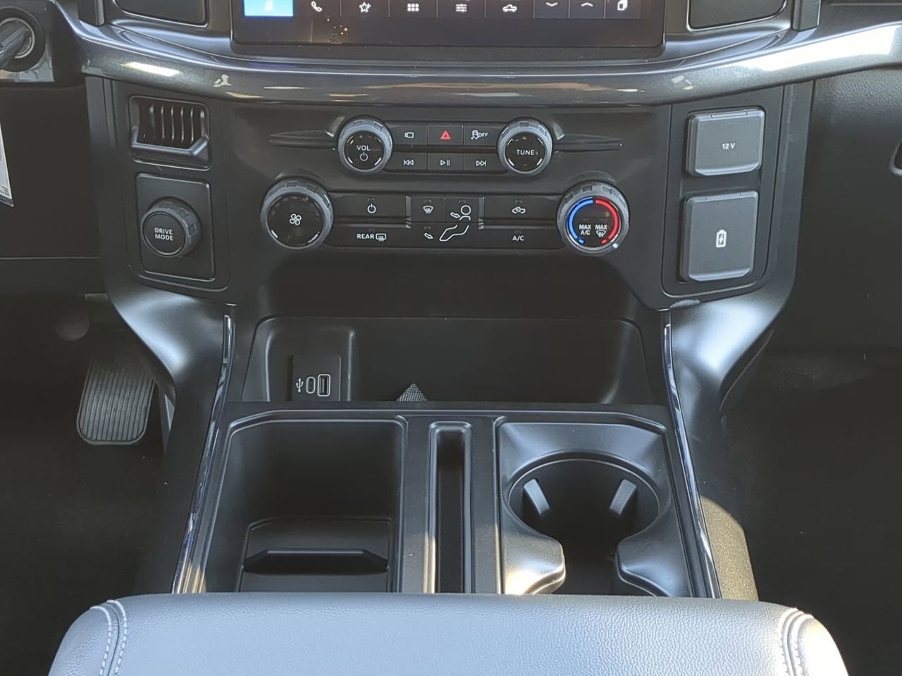 2026 Ford F-150 STX Winder GA