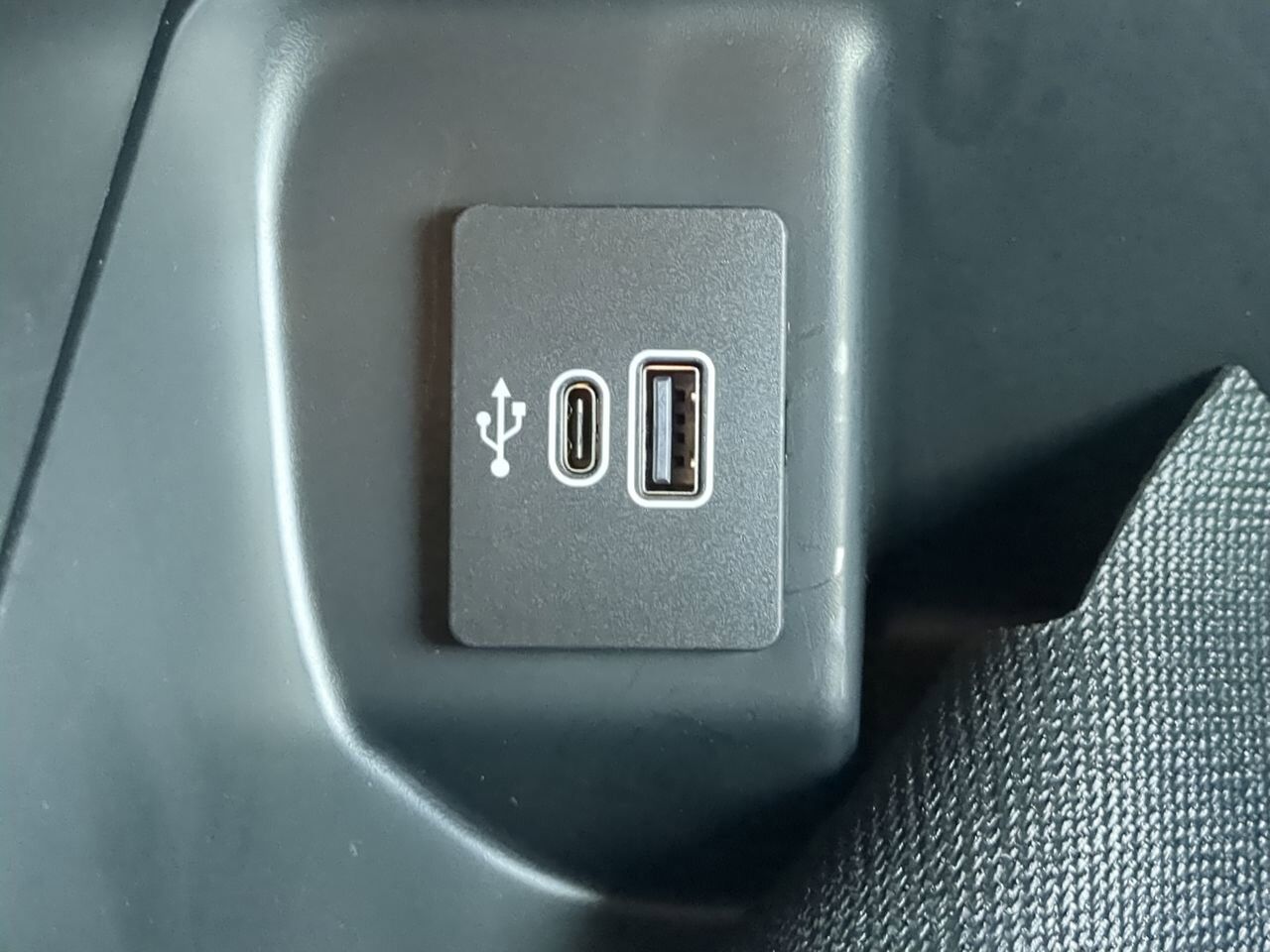 2026 Ford F-150 STX Winder GA