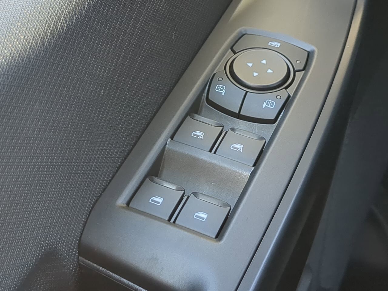 2026 Ford F-150 STX Winder GA