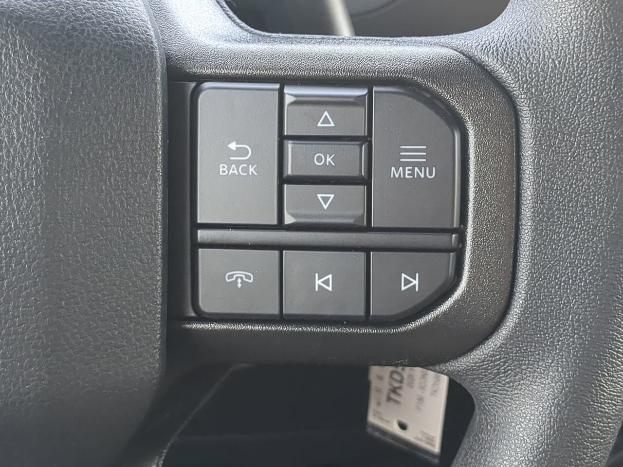 2026 Ford F-150 STX Winder GA