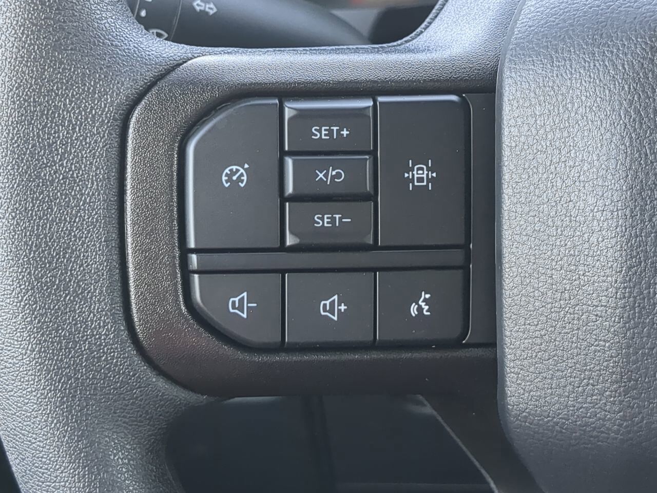 2026 Ford F-150 STX Winder GA