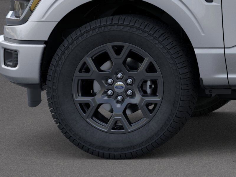 2026 Ford F-150 STX Winder GA