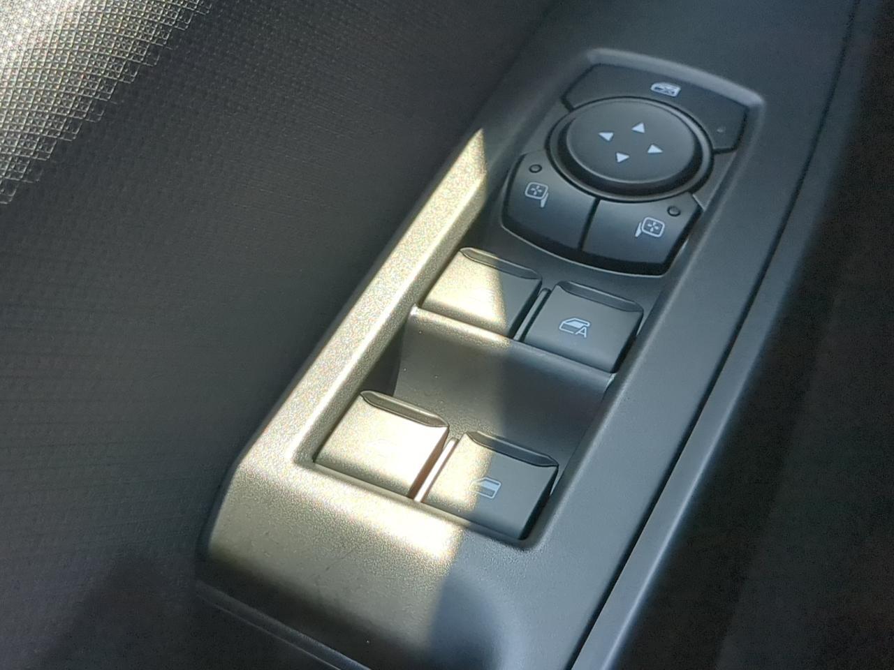 2026 Ford F-150 STX Winder GA