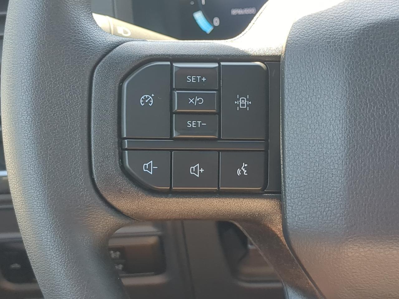 2026 Ford F-150 STX Winder GA