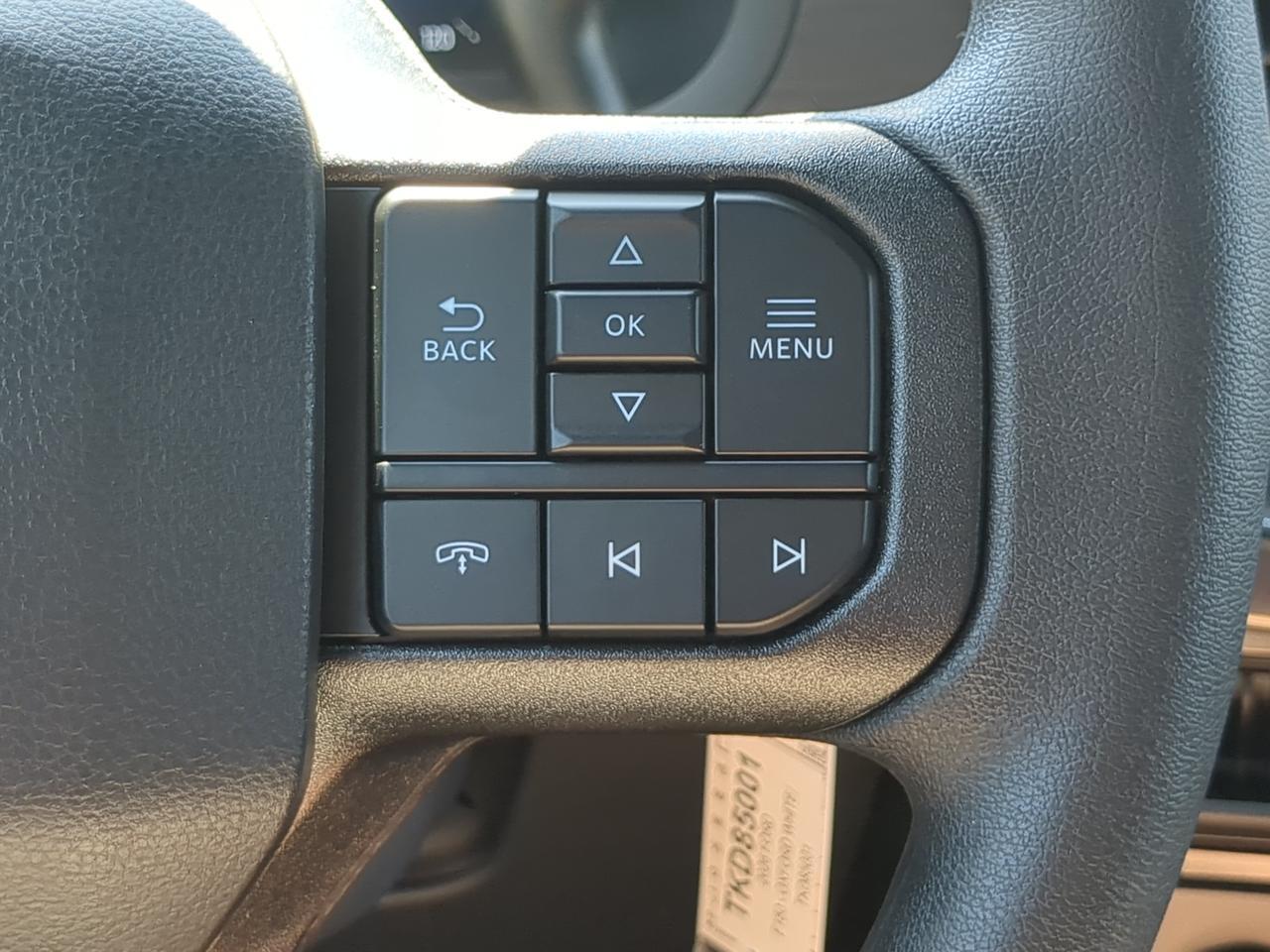 2026 Ford F-150 STX Winder GA