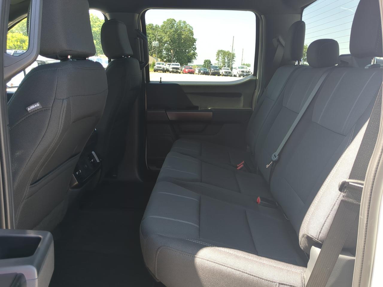 2026 Ford F-150 STX Winder GA
