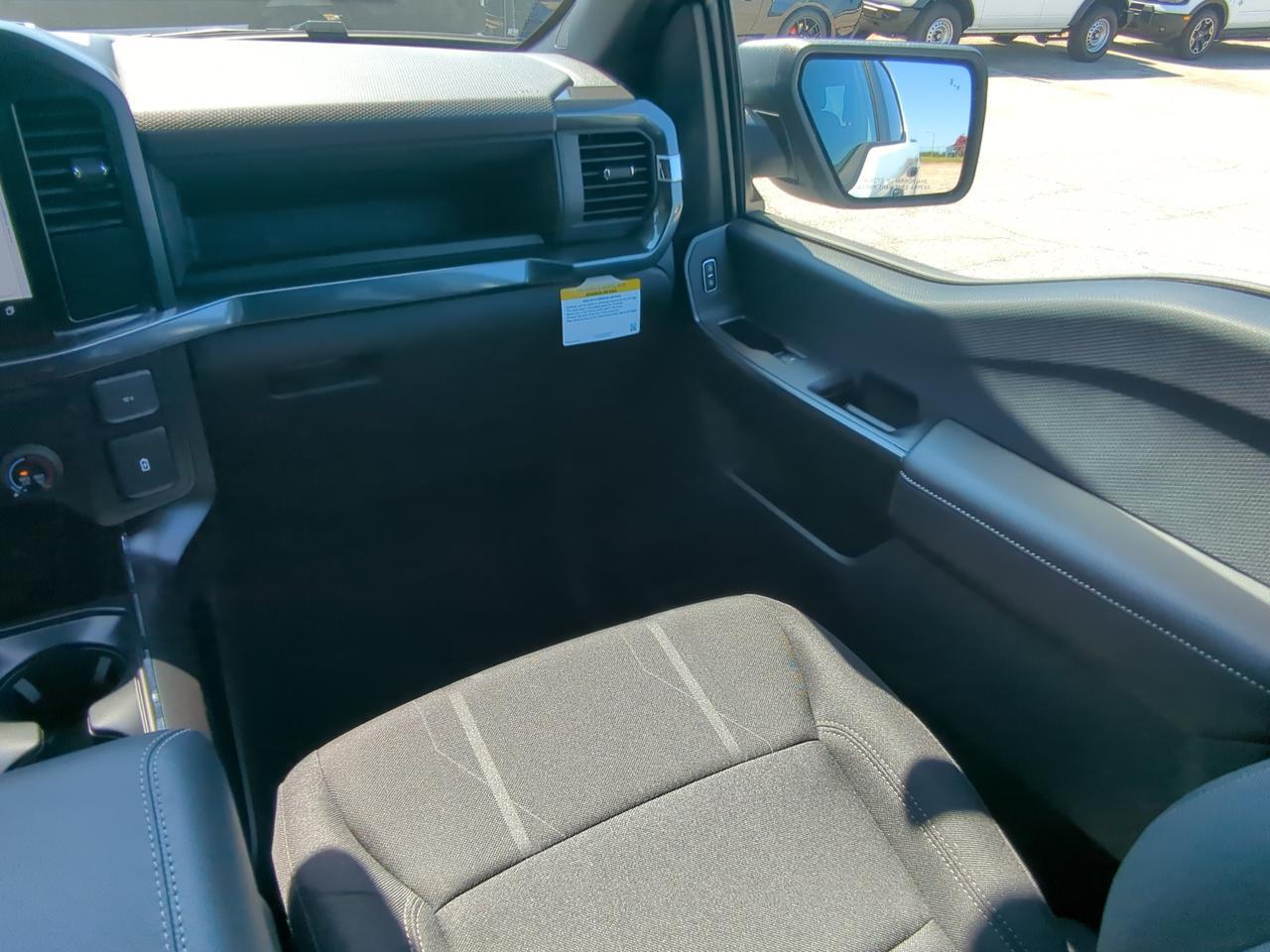 2026 Ford F-150 STX Winder GA