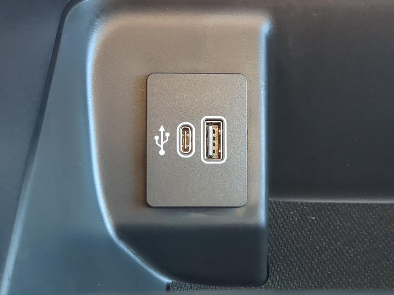2026 Ford F-150 STX Winder GA
