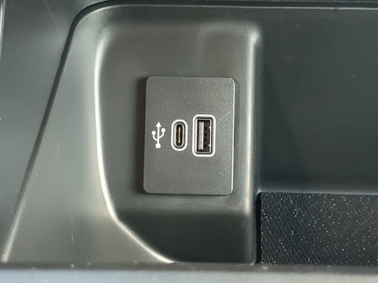 2026 Ford F-150 STX Winder GA