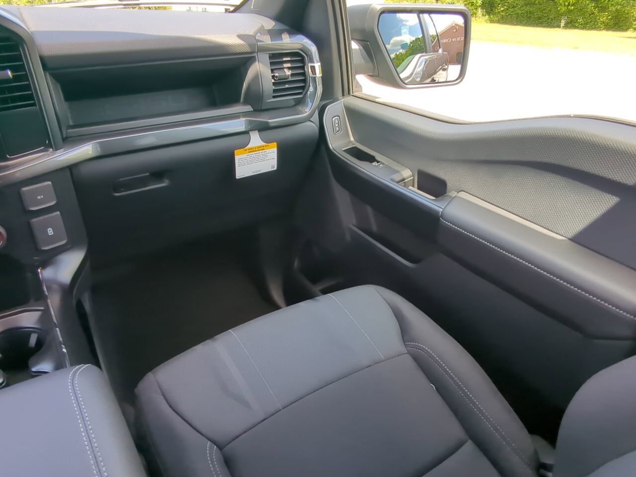 2026 Ford F-150 STX Winder GA