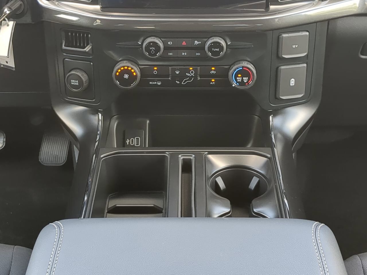 2026 Ford F-150 STX Winder GA
