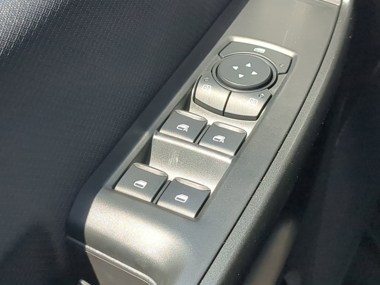 2026 Ford F-150 STX Winder GA