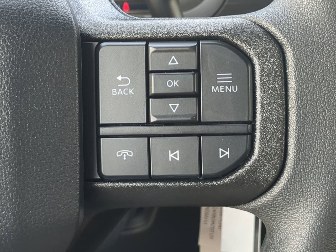 2026 Ford F-150 STX Winder GA