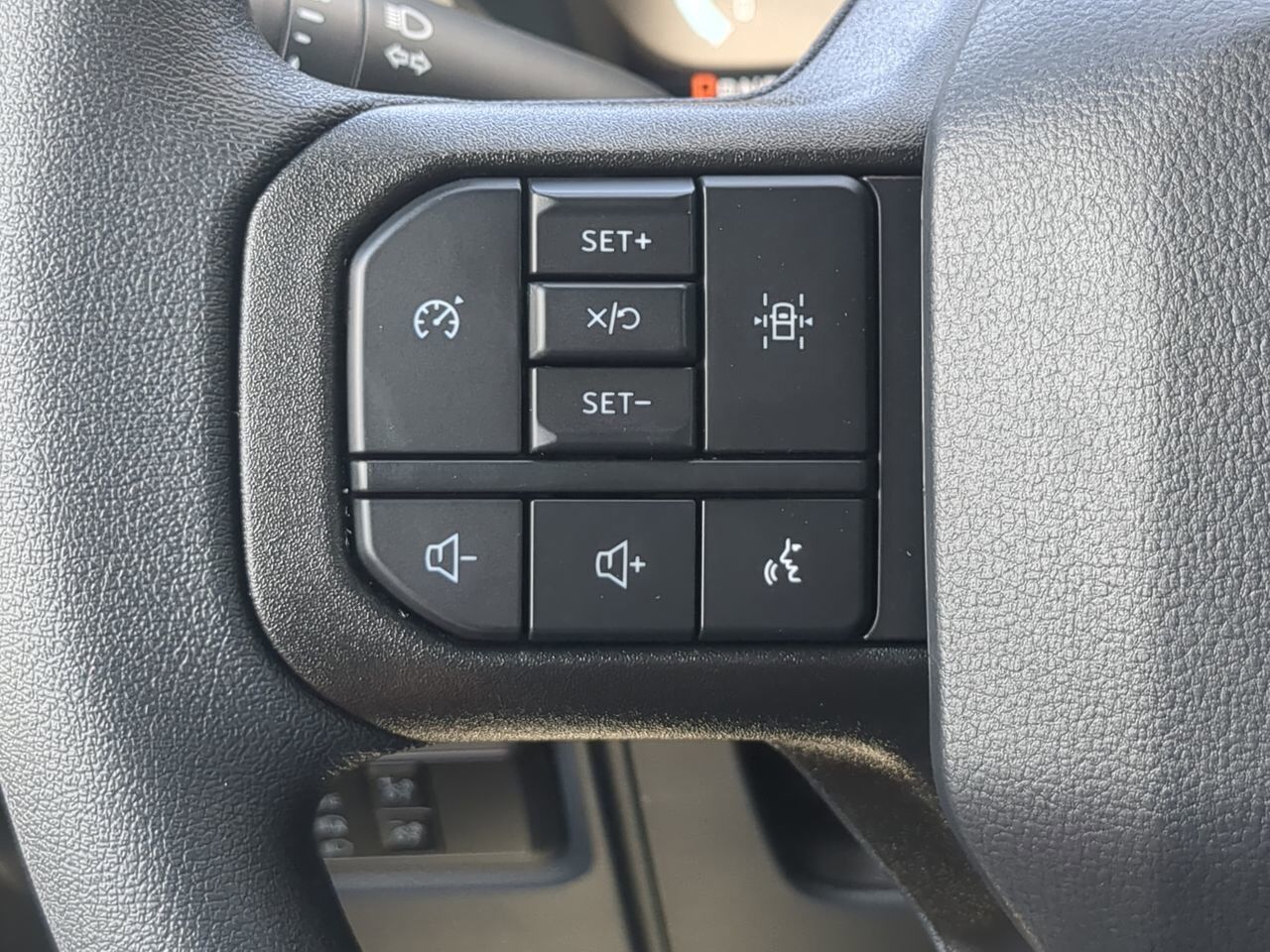 2026 Ford F-150 STX Winder GA