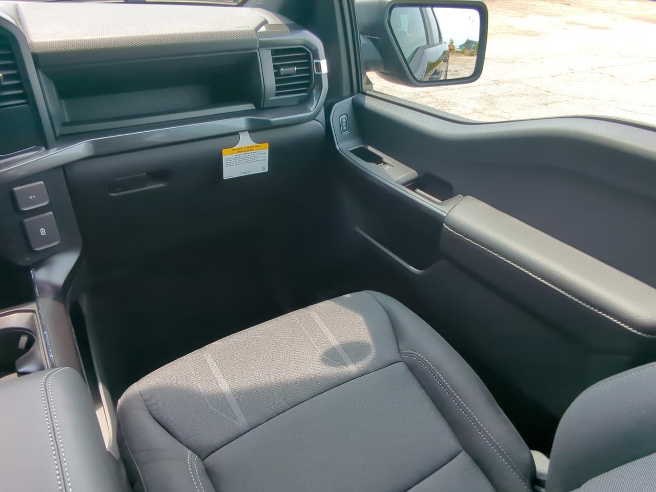 2026 Ford F-150 STX Winder GA