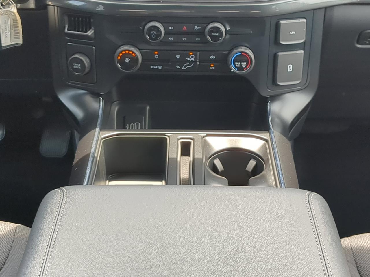 2026 Ford F-150 STX Winder GA