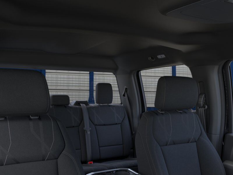 2026 Ford F-150 STX Winder GA