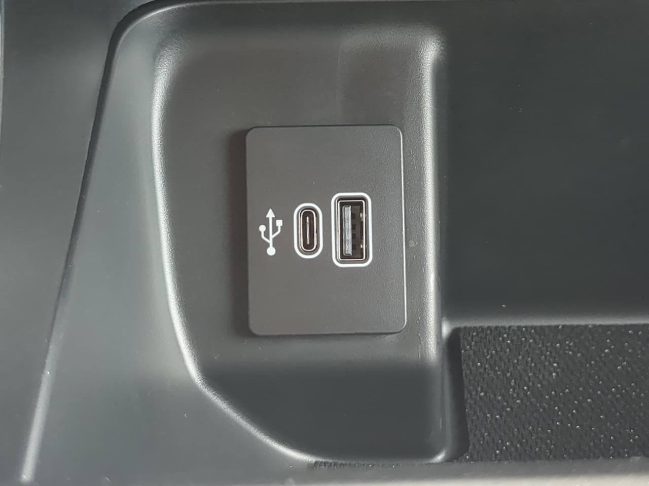 2026 Ford F-150 STX Winder GA