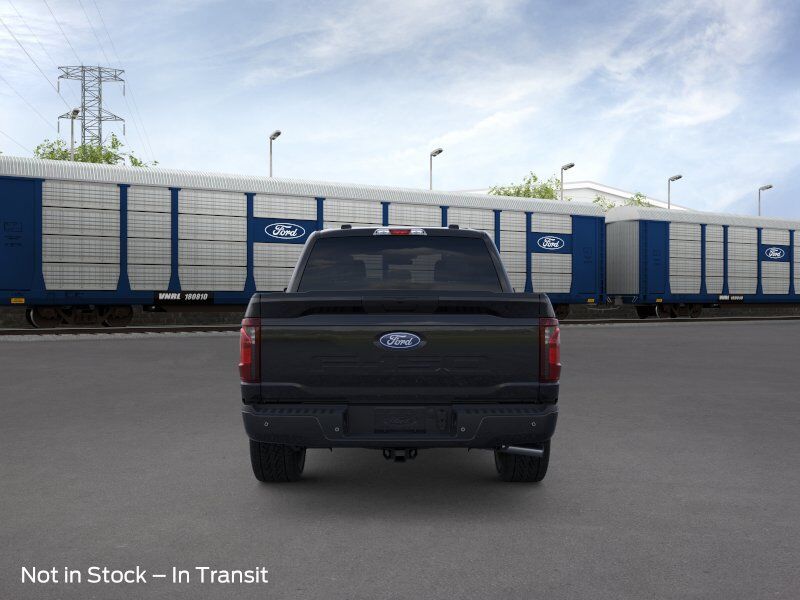 2026 Ford F-150 STX Winder GA