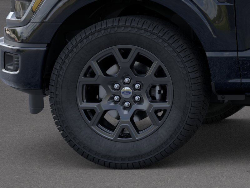 2026 Ford F-150 STX Winder GA