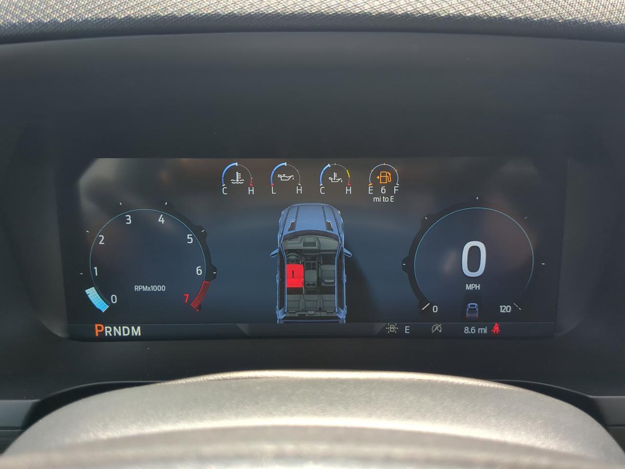 2026 Ford F-150 STX Winder GA