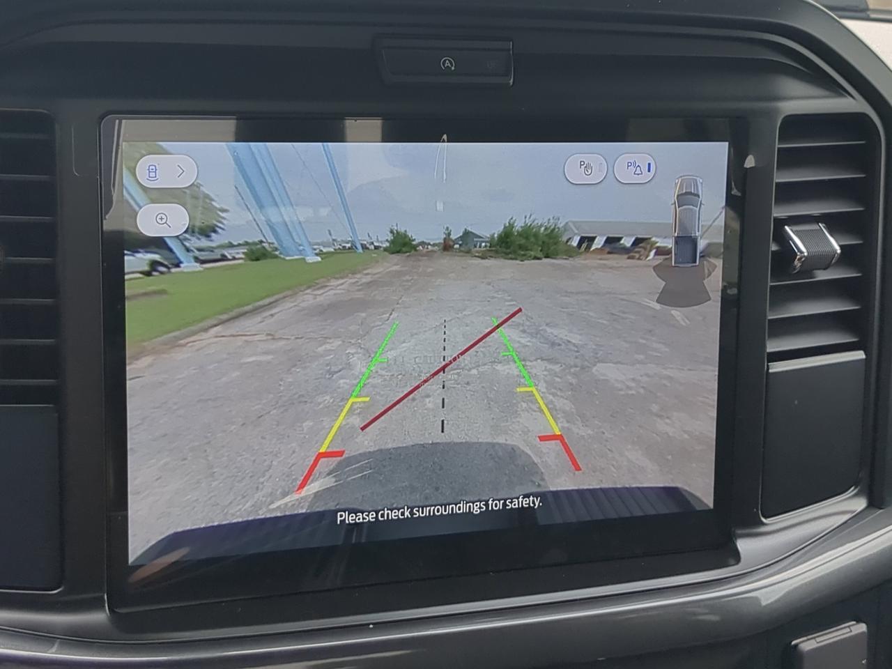 2026 Ford F-150 STX Winder GA