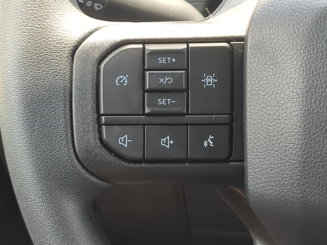 2026 Ford F-150 STX Winder GA