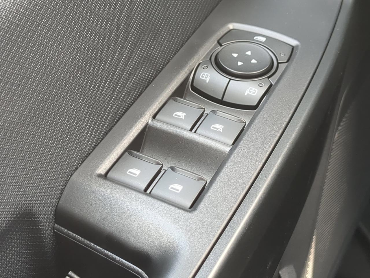 2026 Ford F-150 STX Winder GA