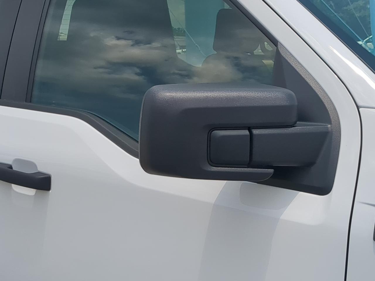 2026 Ford F-150 STX Winder GA