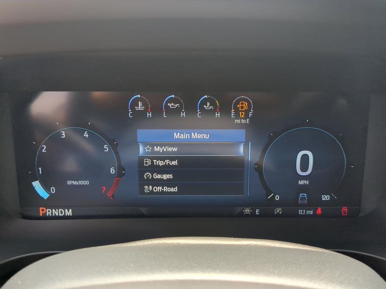 2026 Ford F-150 STX Winder GA