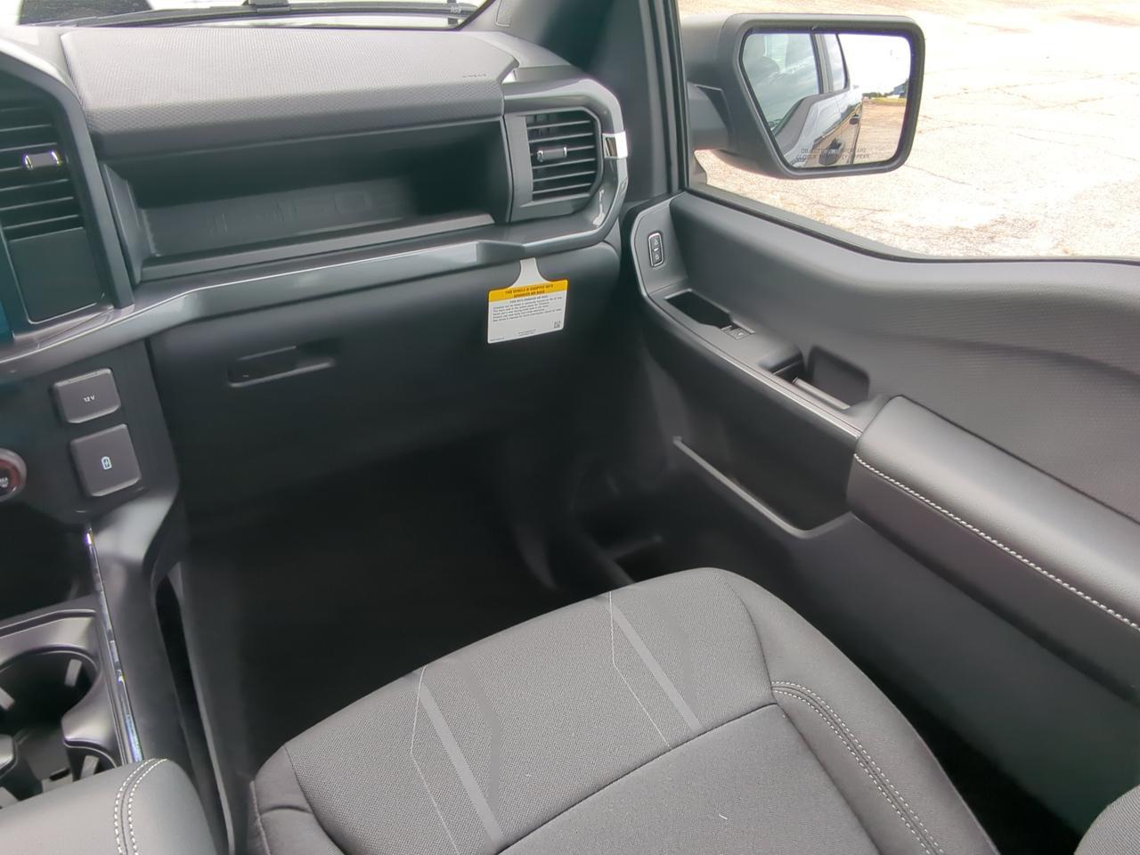2026 Ford F-150 STX Winder GA