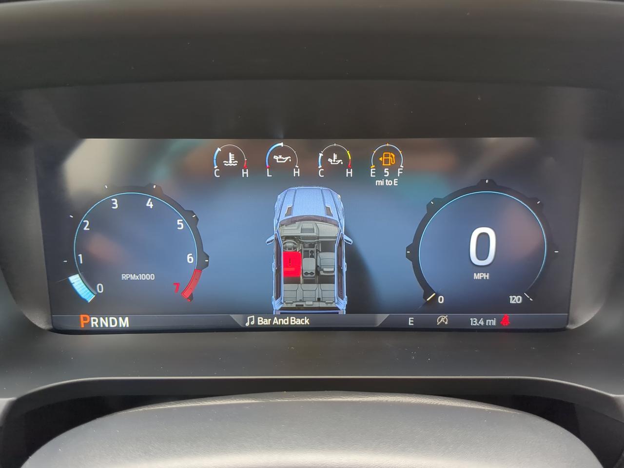 2026 Ford F-150 STX Winder GA