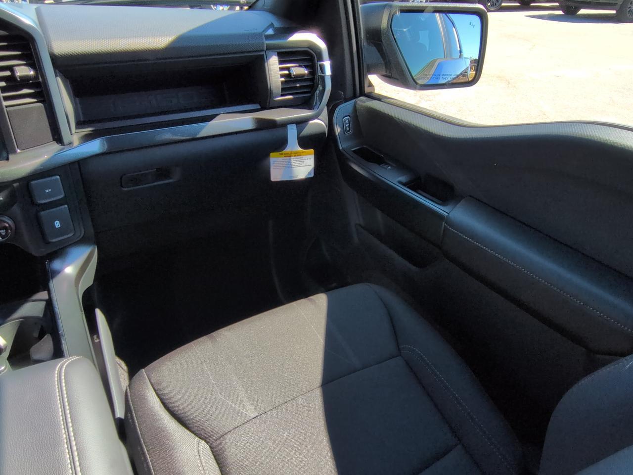2026 Ford F-150 STX Winder GA