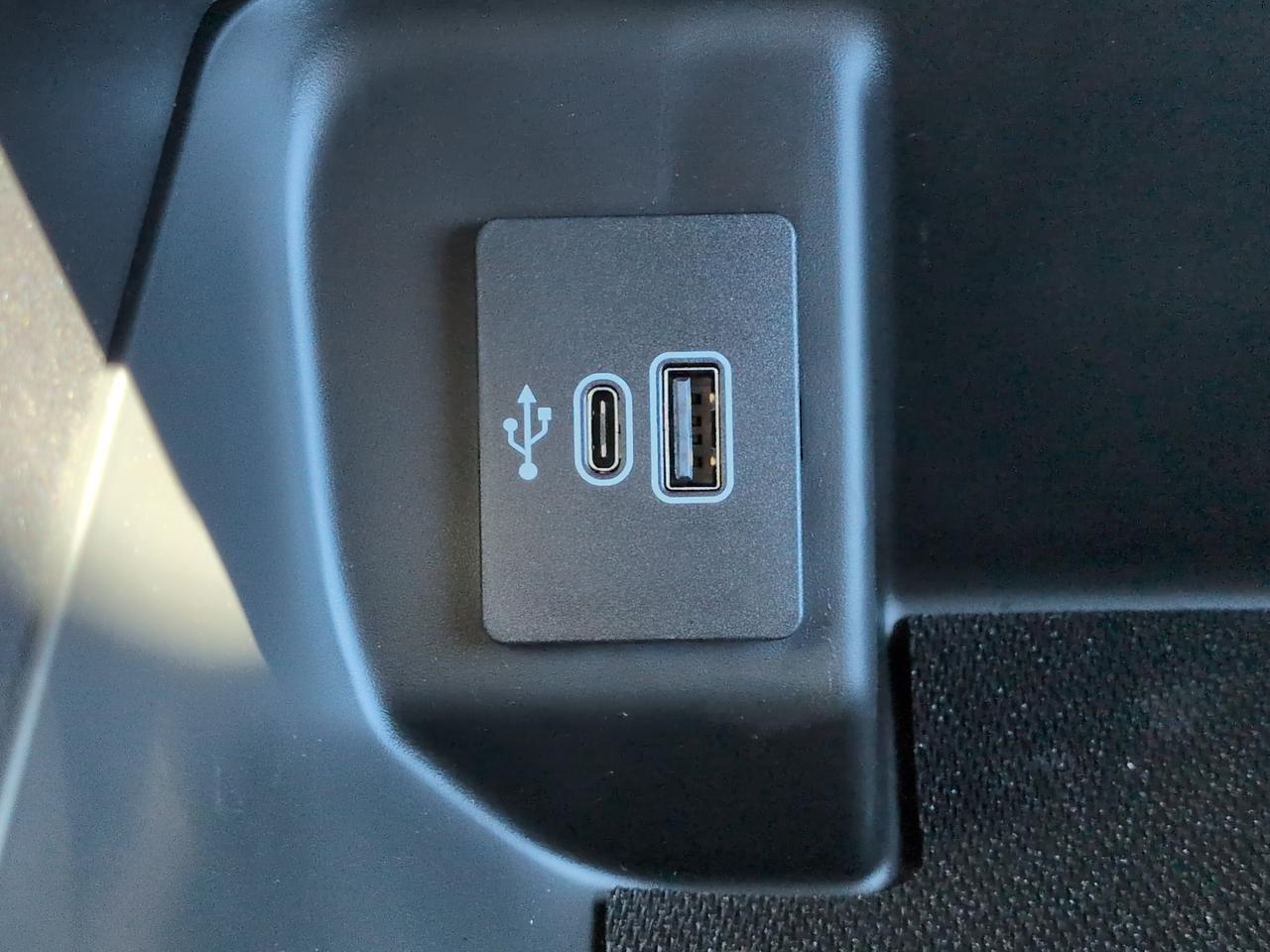 2026 Ford F-150 STX Winder GA