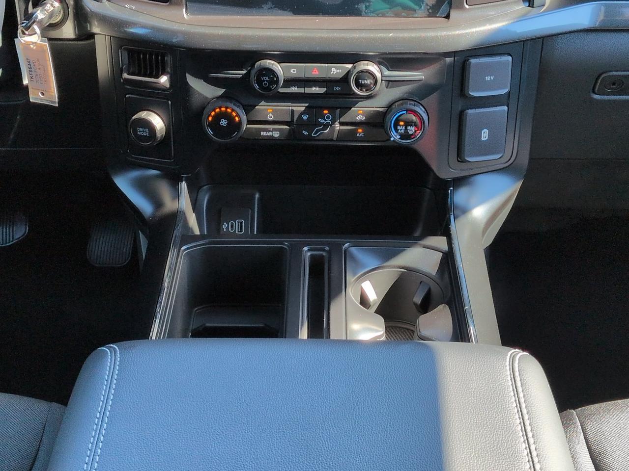 2026 Ford F-150 STX Winder GA