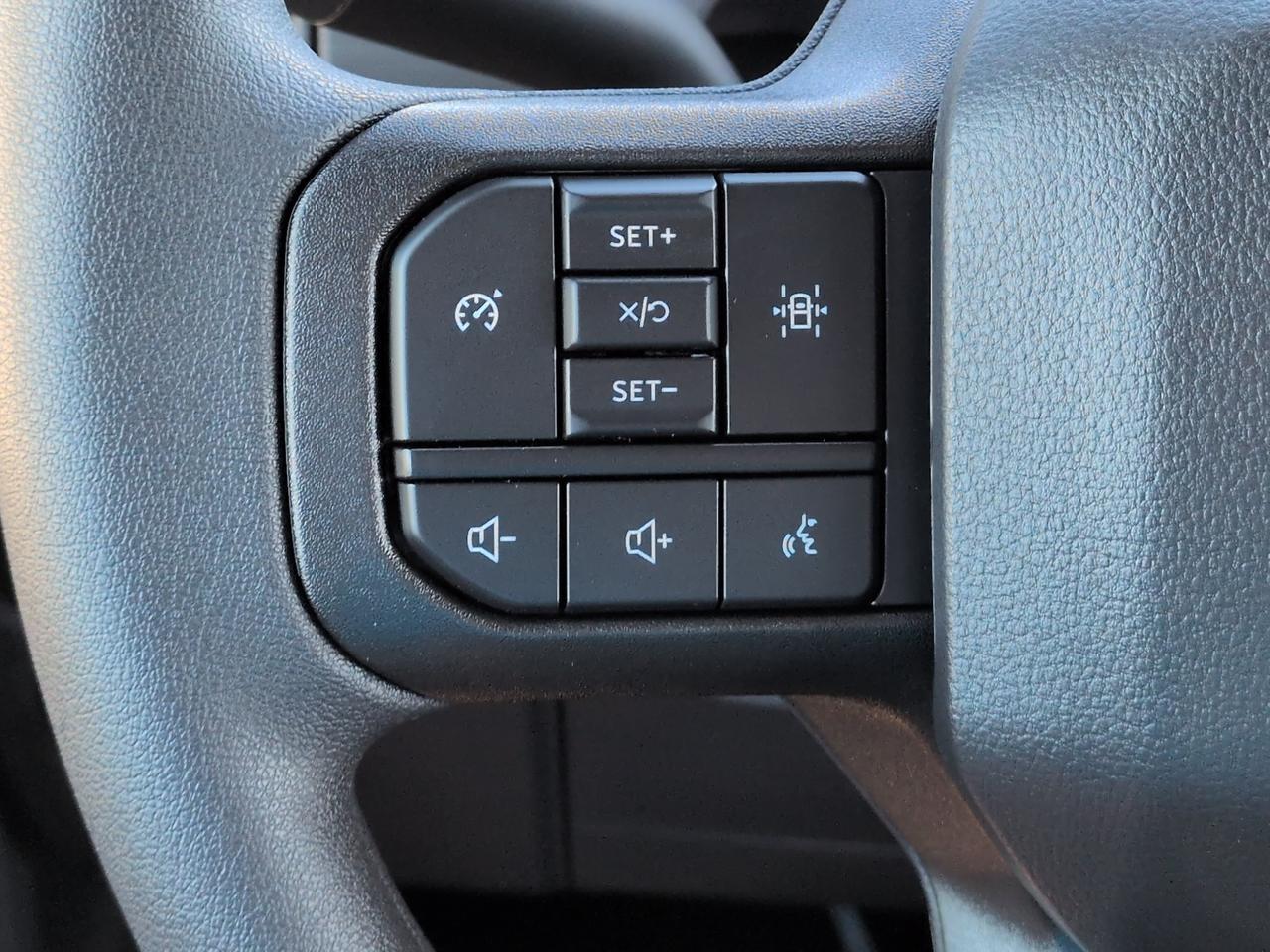 2026 Ford F-150 STX Winder GA